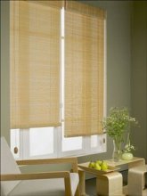 Manufacturers Exporters and Wholesale Suppliers of Wooden Roller Blind pune Maharashtra